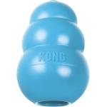 KONG Puppy Гранат М