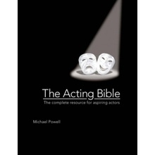 The Acting Bible