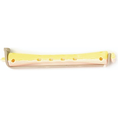 Sibel Natáčka na trvalú - 8 cm - 12 ks - priemer 7 mm P003123