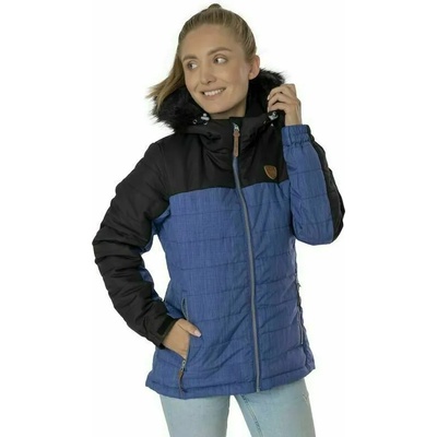 SAM73 Francesca Dark Blue S Ски яке (WB-802-240-S)