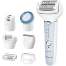 Image 1 of Panasonic ES-EY90-A503