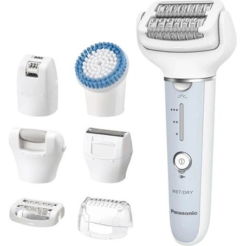 Image 1 of Panasonic ES-EY90-A503