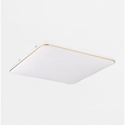 Zuma Line JE-DHS-0530-GD