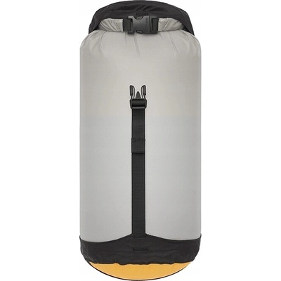 Sea To Summit Evac Ultralight Compression Dry Bag 8 l