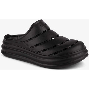 Coqui Чехли craft