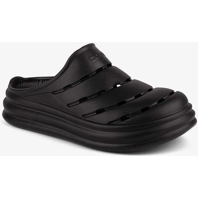 Coqui Чехли craft