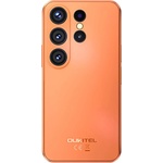OUKITEL C26 Mini 32GB 3GB RAM Dual Мобилни телефони (GSM)