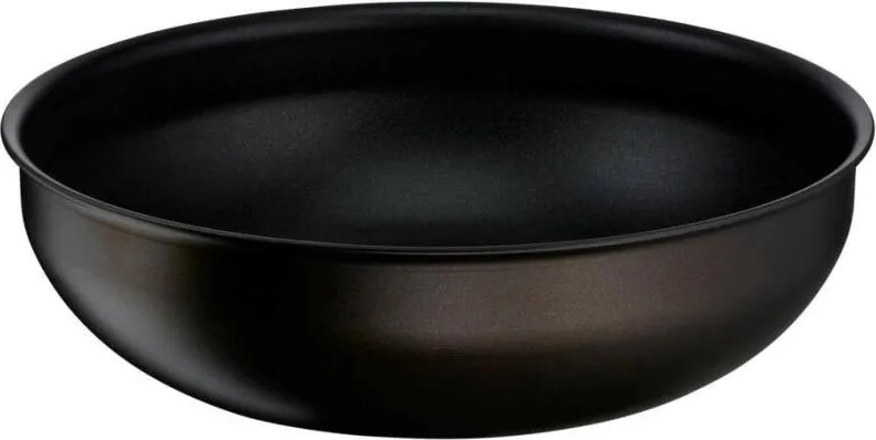 Tefal Ingenio Unlimited Gen6 26 cm (L7637732)