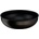 Tefal Ingenio Unlimited Gen6 26 cm (L7637732)
