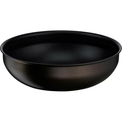 Tefal Ingenio Unlimited Gen6 26 cm (L7637732)