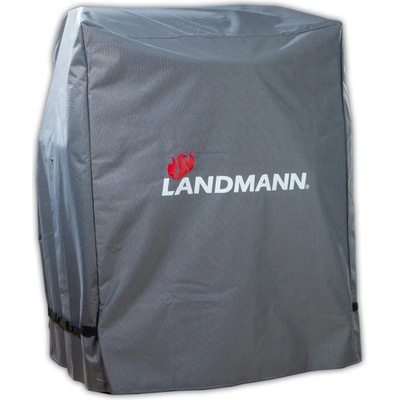 Landmann M 15705