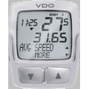 VDO C4