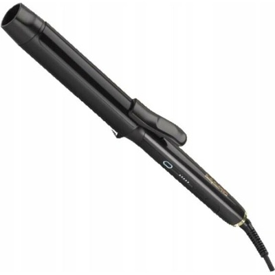 BaByliss PRO BAB2495E