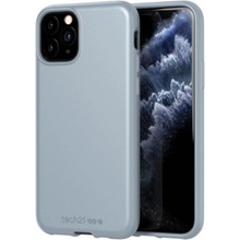 Pouzdro Tech21 Studio iPhone 11 Pro – šedé