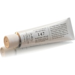 Dr. Althea 147 Barrier Cream 50 ml - parfimo Лосион за тяло