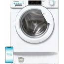 Candy CBDO485TWME-S