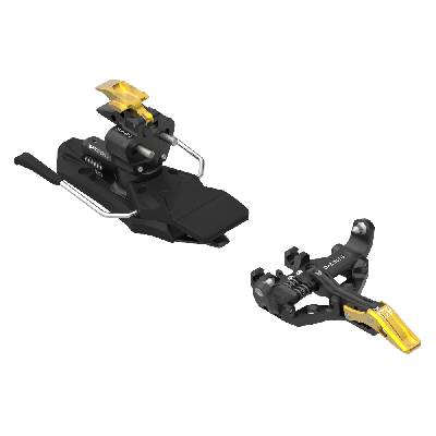 Vázání ATK RT 10 EVO Gold 86