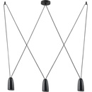 MaxLight P0399