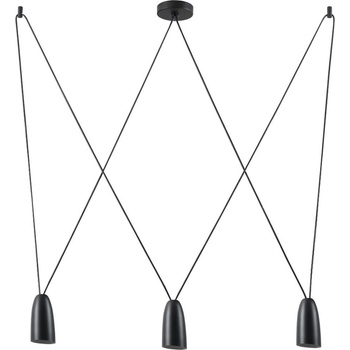 MaxLight P0399