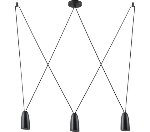 MaxLight P0399