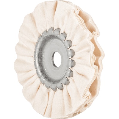 Pferd TR 8010-10 TH 80 mm