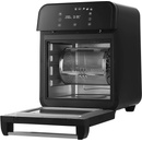 Fritézy Sencor SFR 5510BK