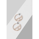 Tommy Hilfiger 2780330