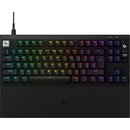 Logitech PRO X2 RAPID 920-014083