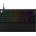 Logitech PRO X2 RAPID 920-014083
