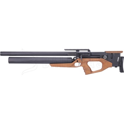 AirMaks Krait WX Tube 5,5mm Wood