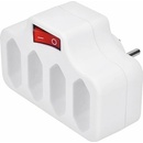 Solight P82