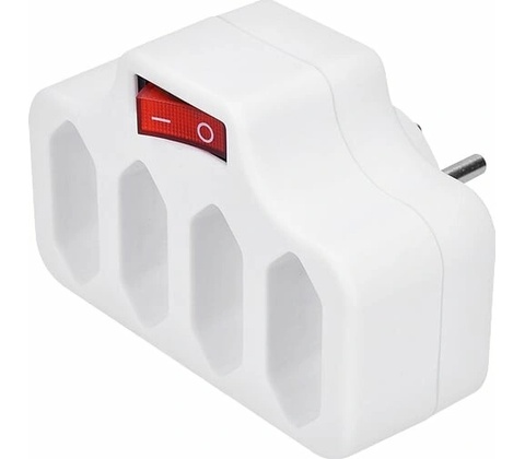 Solight P82