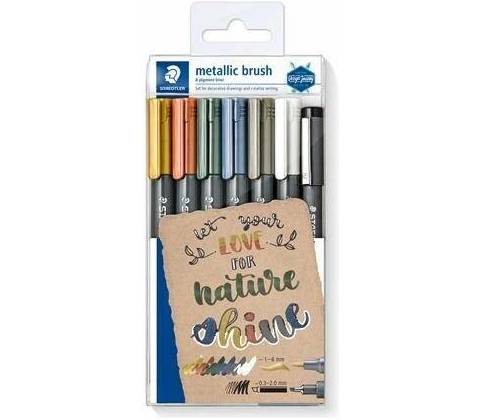 Staedtler 8321 TB7