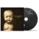 Sundays - Blind Softpack CD