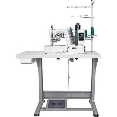 Zoje C5000-364-D3B-02