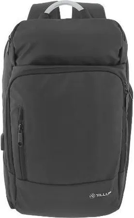 Tellur 17.3 (TLL611242)