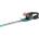 GARDENA Easycut 40/18V P4A (14733-20)