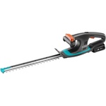 GARDENA Easycut 40/18V P4A (14733-20) Храсторез