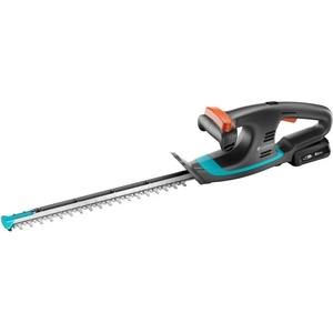 GARDENA Easycut 40/18V P4A (14733-20) Храсторез