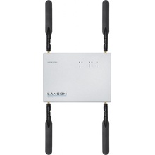 Lancom IAP-822