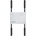 Lancom IAP-822