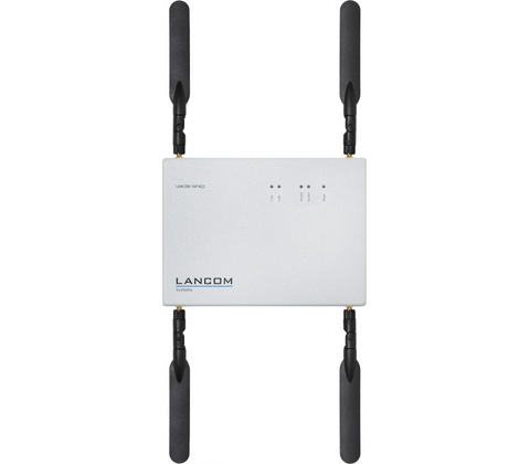 Lancom IAP-822