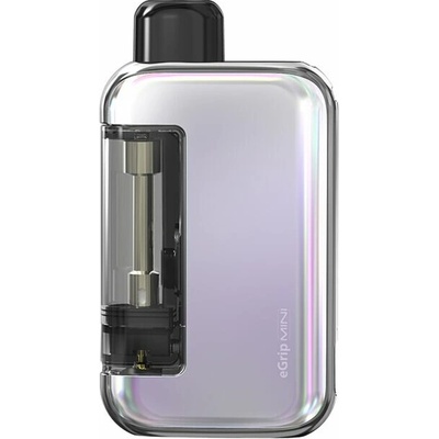 Joyetech eGrip Mini Pod Kit 420 mAh Aura Glow 1 ks