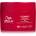 Wella Ultimate Repair Mask 150 ml