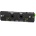 BEHRINGER WING-DANTE