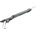 Salvimar Voodoo 95 cm