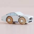 Le Toy Van Aaron