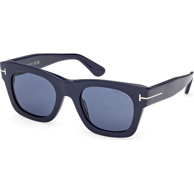 Tom Ford FT1314 90V (FT1314 90V)