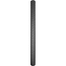 Michelin FORCE 27.5x2.10