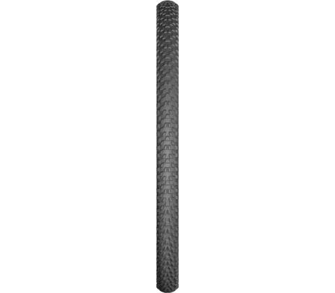 Michelin FORCE 27.5x2.10